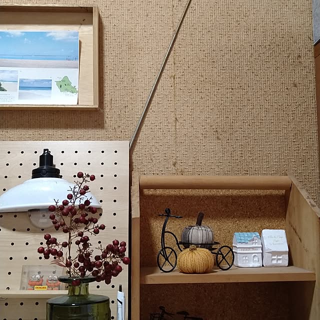 ameamekaasanさんの部屋