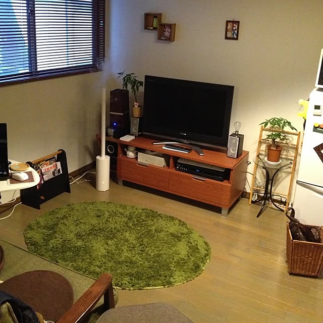 matsu41さんの実例写真