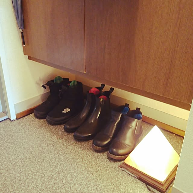 s.p.sunaoさんの実例写真