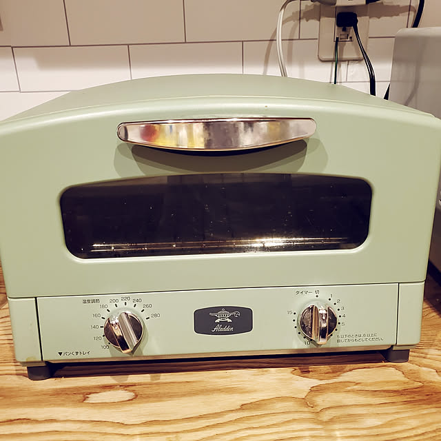 chandong777さんの実例写真