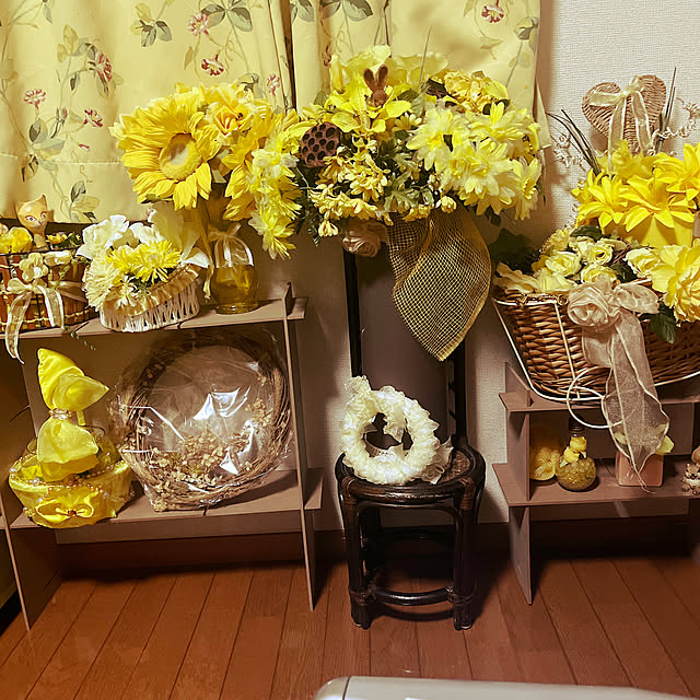 vanity.39さんの実例写真