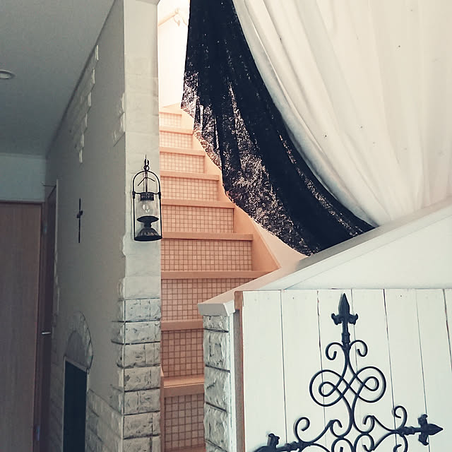Bienvenueさんの実例写真