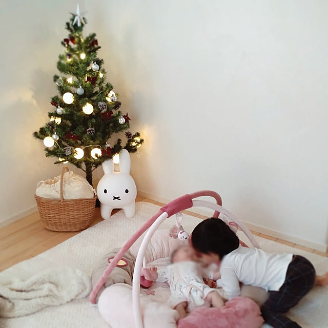 milk_usagiさんの実例写真