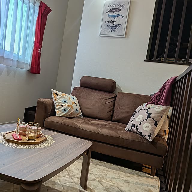 a.k.mamaさんの実例写真