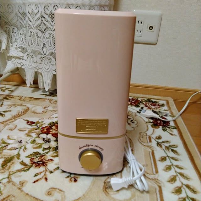 lilyさんの実例写真