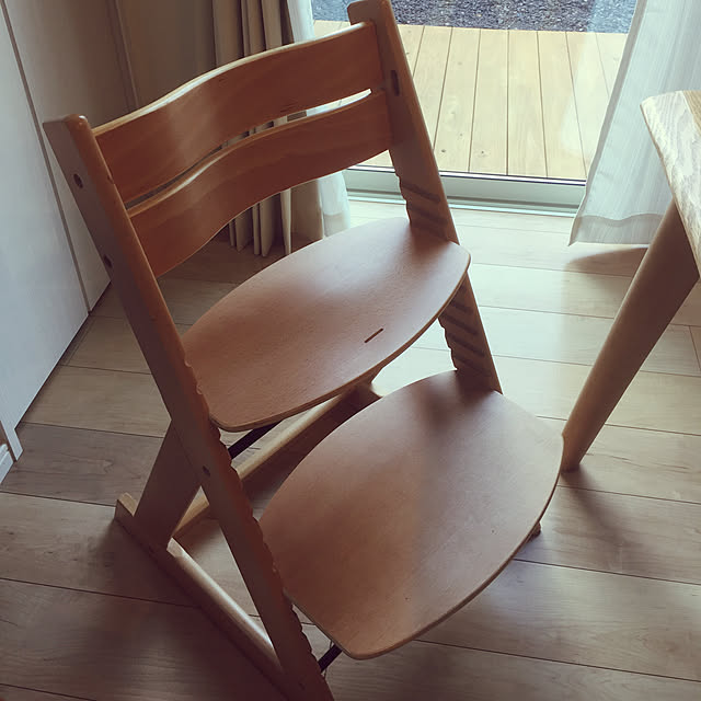 rinrin_._._homeさんの実例写真