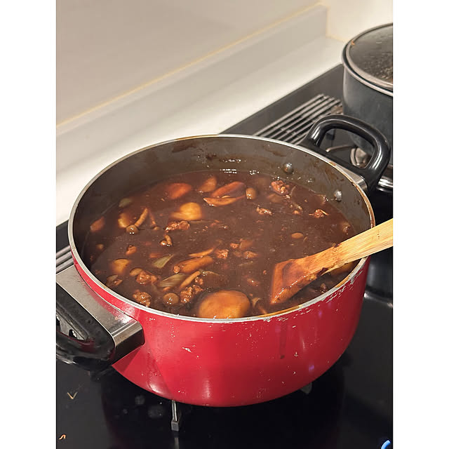 nono.0129さんの部屋