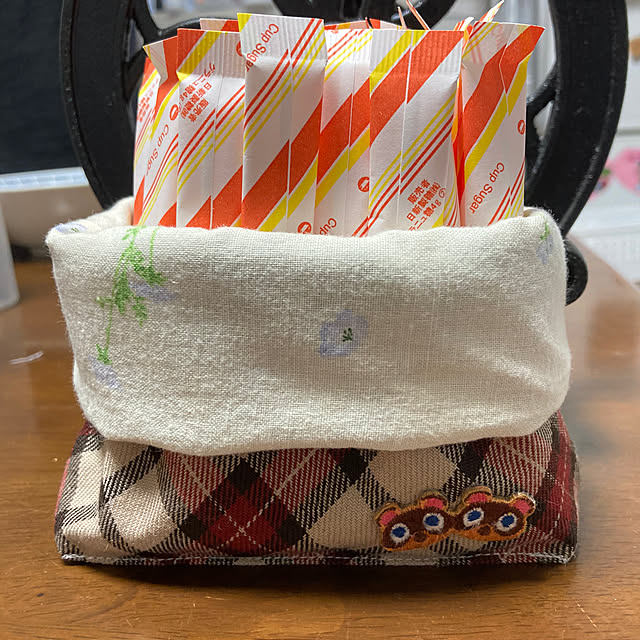 amamiyaさんの部屋