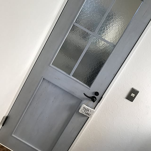 aiueohanaさんの実例写真