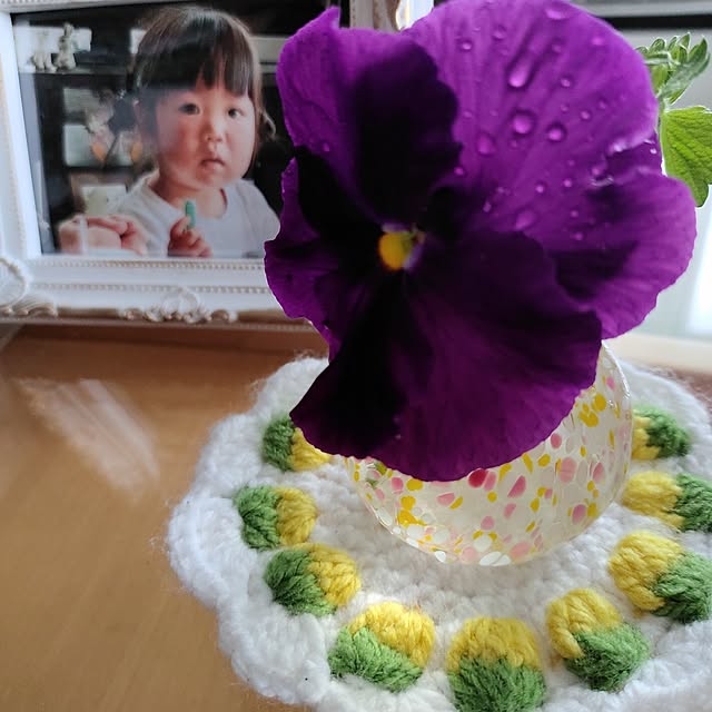 kiraさんの実例写真