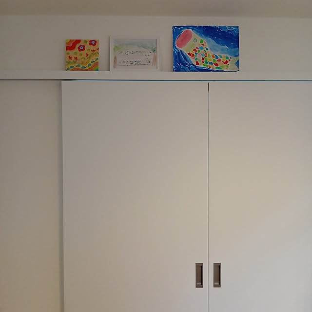 fujico.cさんの実例写真