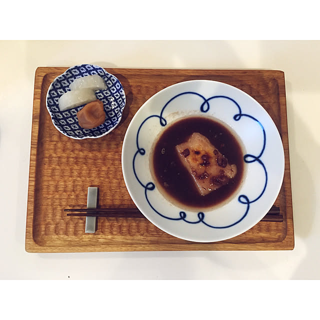 komakiさんの実例写真