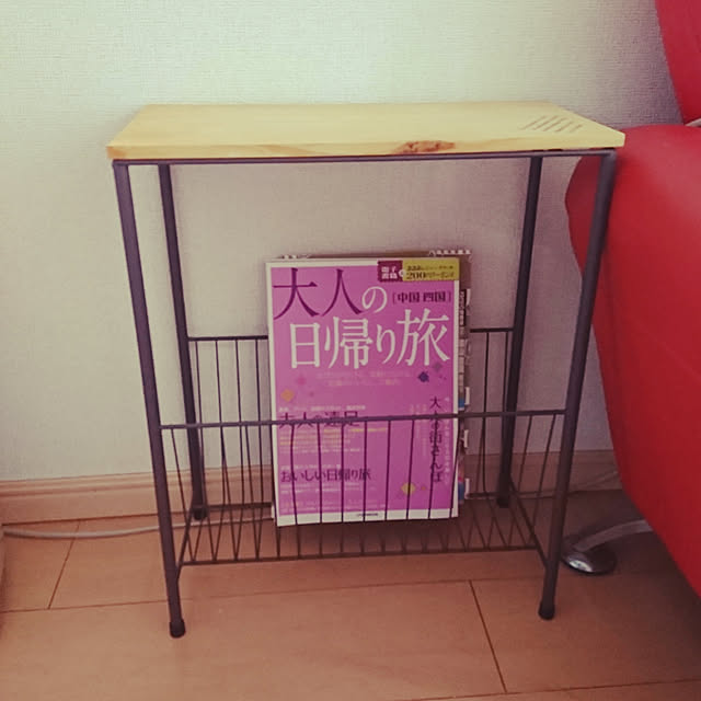 yukakuroさんの実例写真