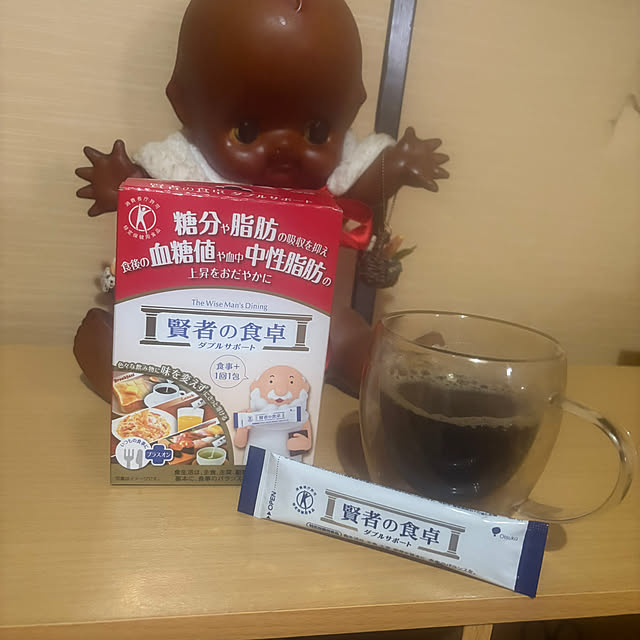 biyakuさんの実例写真