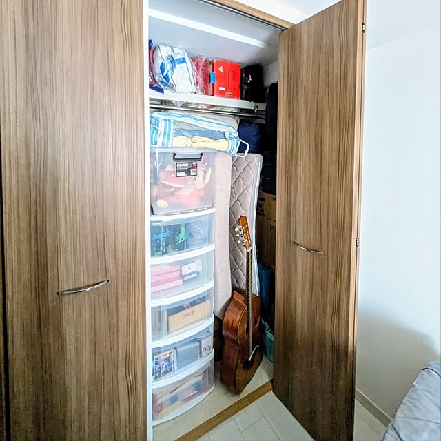 mi-saさんの実例写真