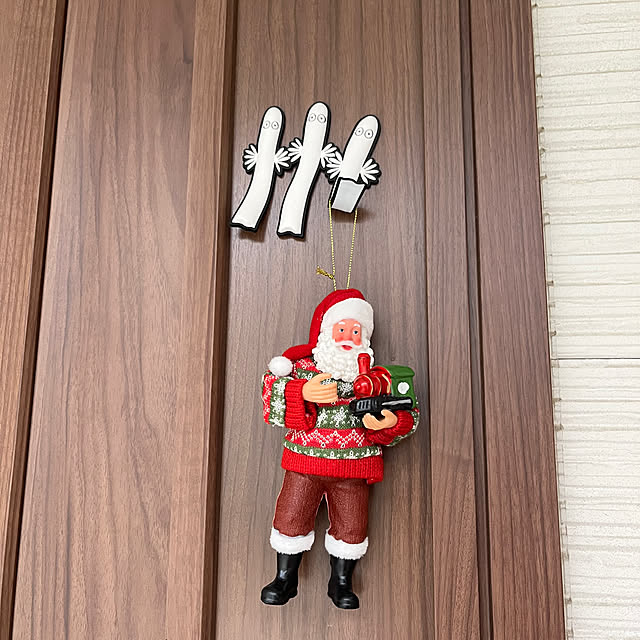 miichanさんの部屋