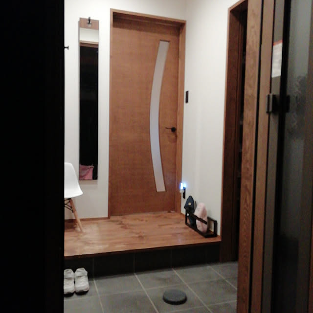 jasmine.citsusさんの実例写真