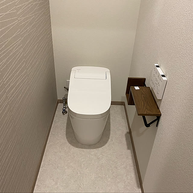 junさんの実例写真