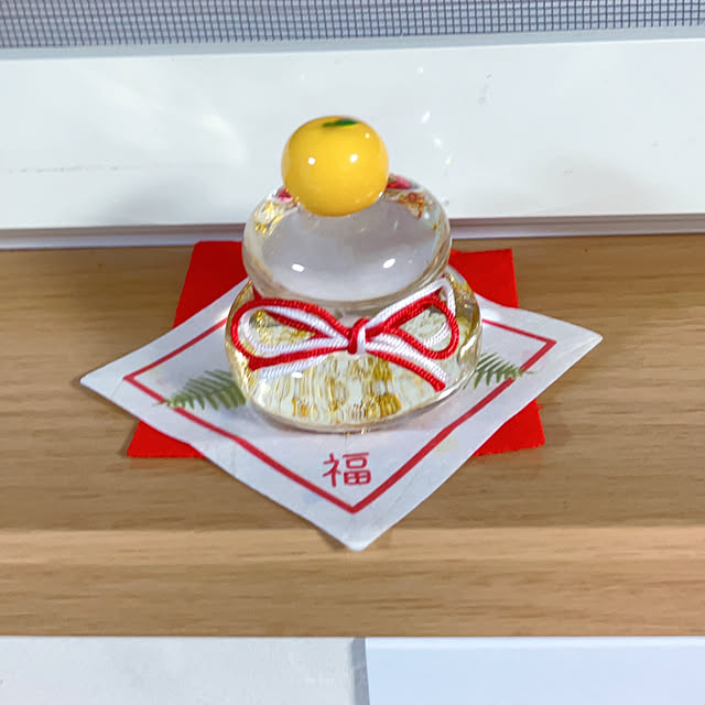 mary_loveさんの実例写真