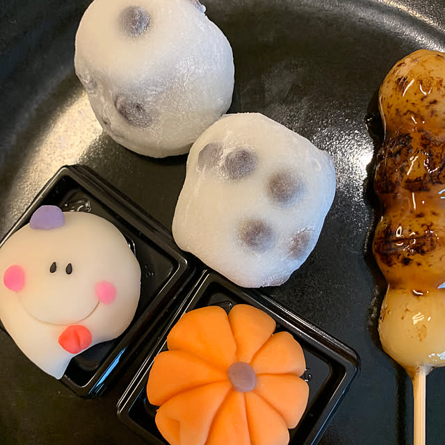 syutmmさんの部屋