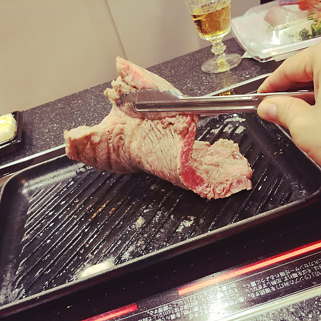 jeepさんの実例写真