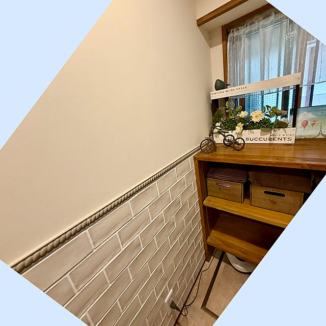 cotaさんの部屋
