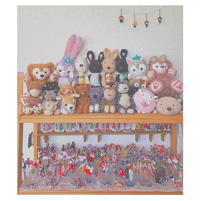 kurumiさんの実例写真