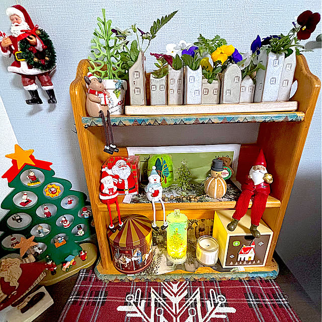 syutmmさんの実例写真