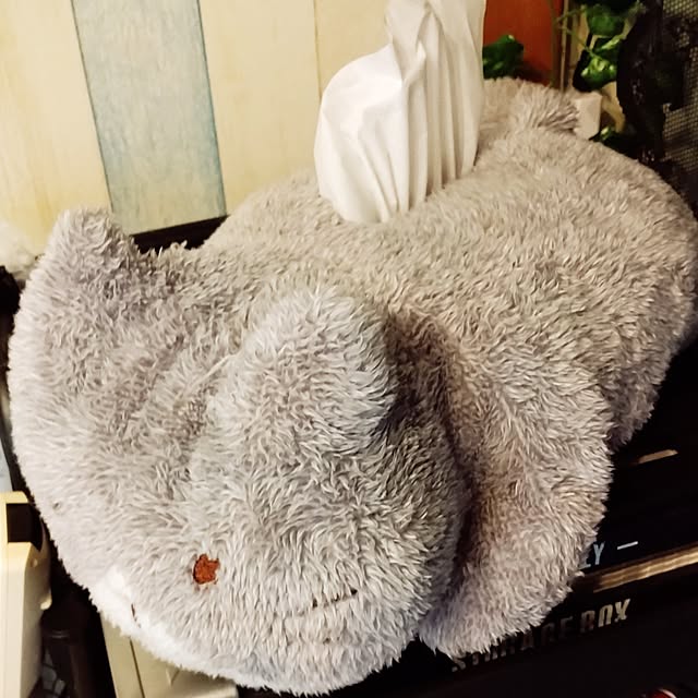 runaさんの部屋