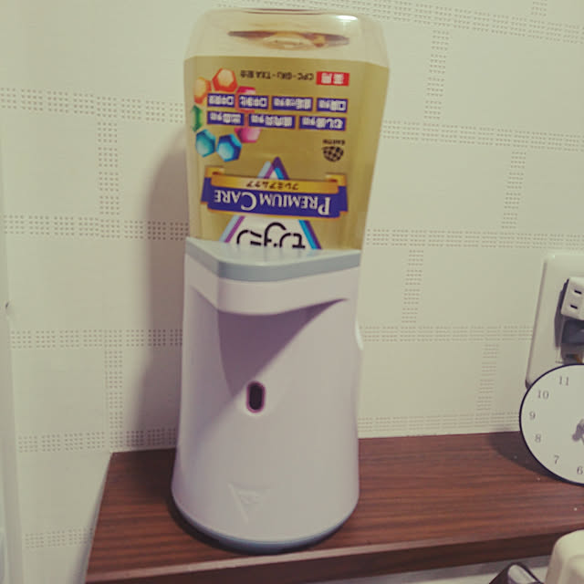 s8cさんの実例写真