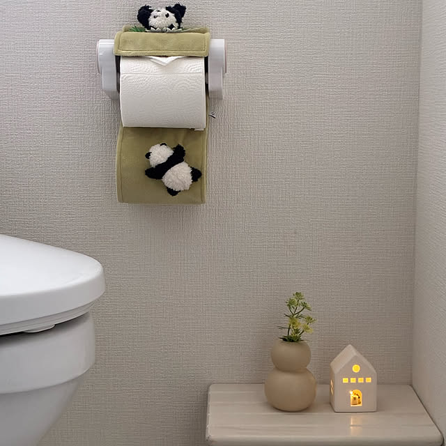 chunpinaさんの実例写真