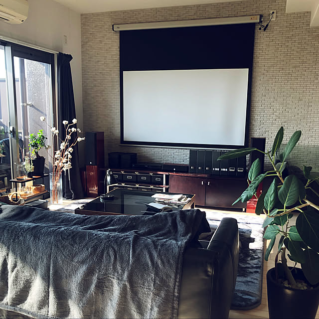 mofzeniさんの実例写真
