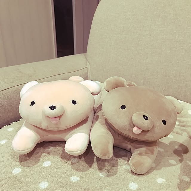 tiaraさんの実例写真