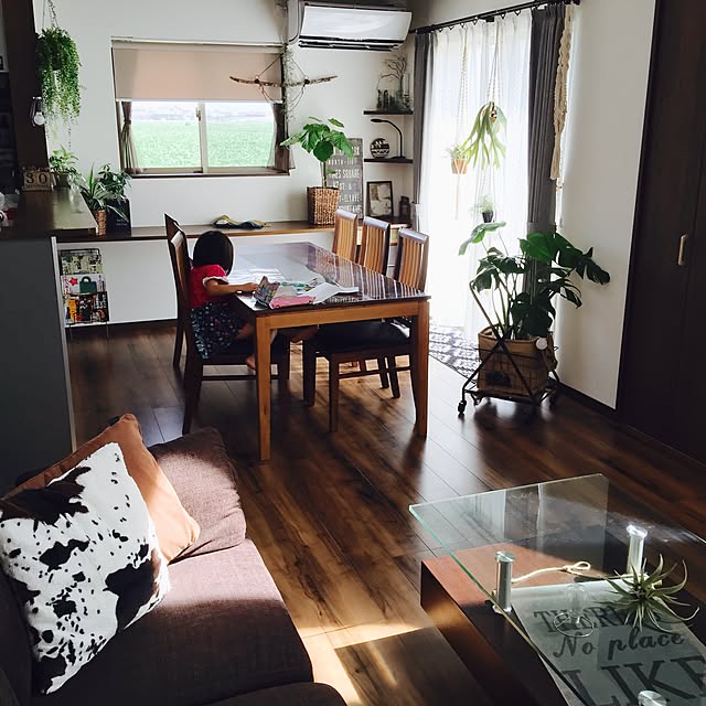 keryomamさんの実例写真