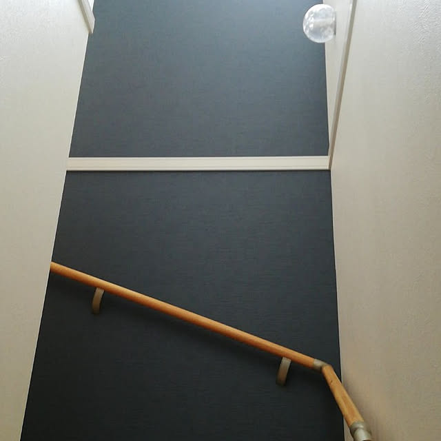 lomane124さんの実例写真
