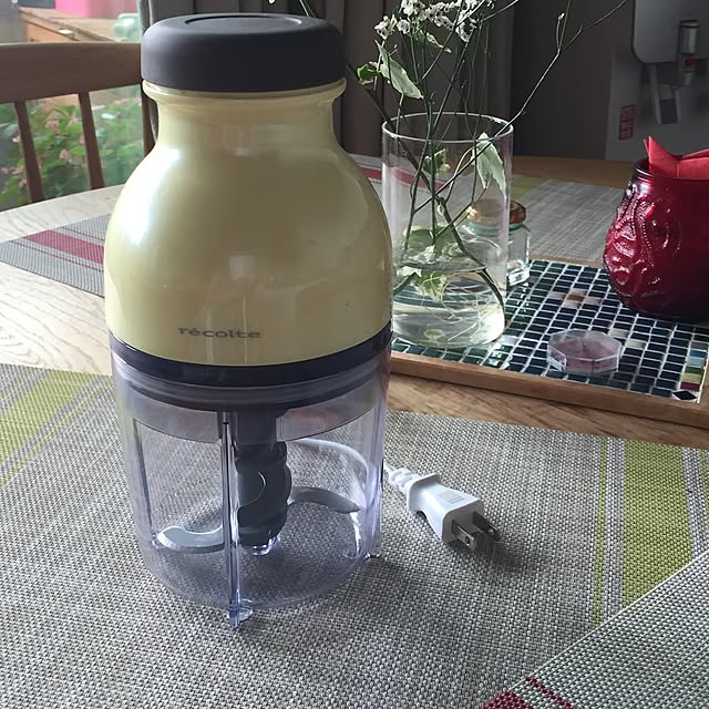 hiroさんの実例写真