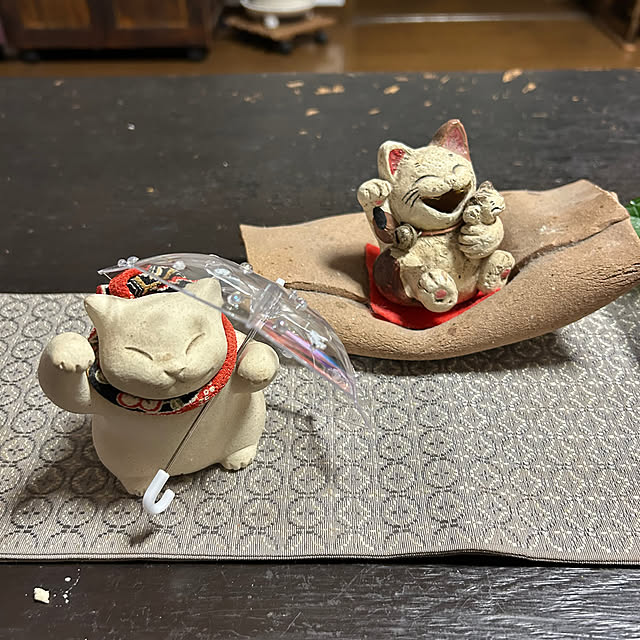 ritsukoさんの部屋