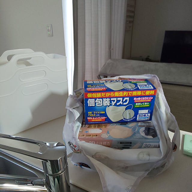 KOHAKUさんの実例写真