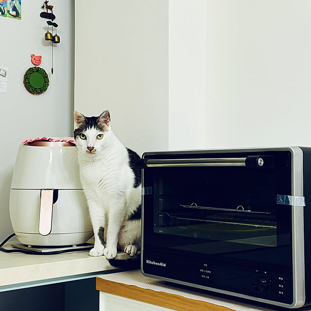 pcu110さんの実例写真