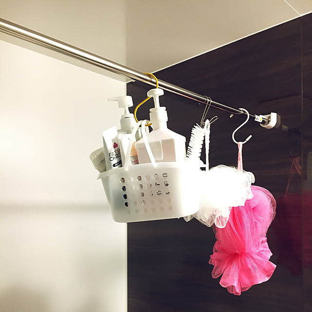 k_dinoさんの実例写真