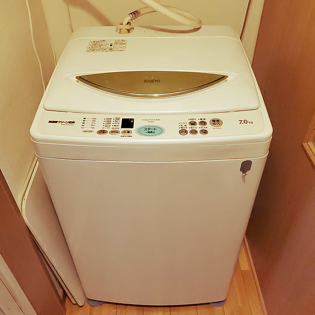 mck2788さんの実例写真