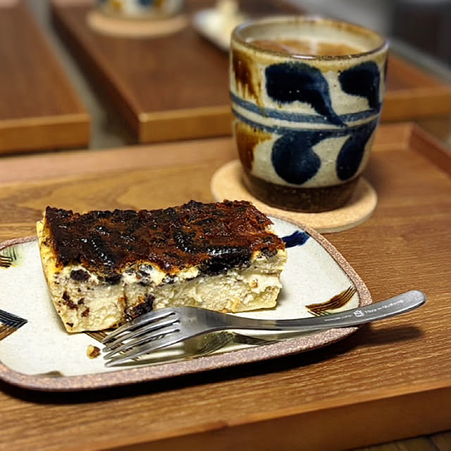 anko.hibuさんの部屋