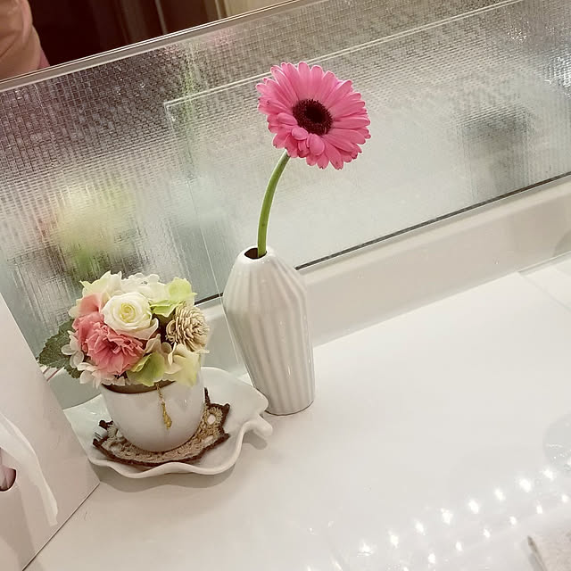 pinkpho050さんの実例写真