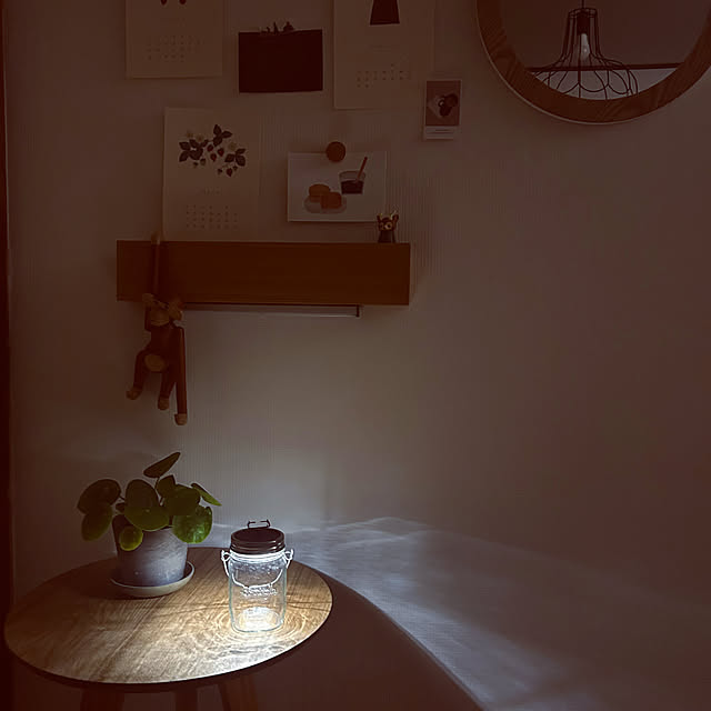 chill_roomさんの実例写真