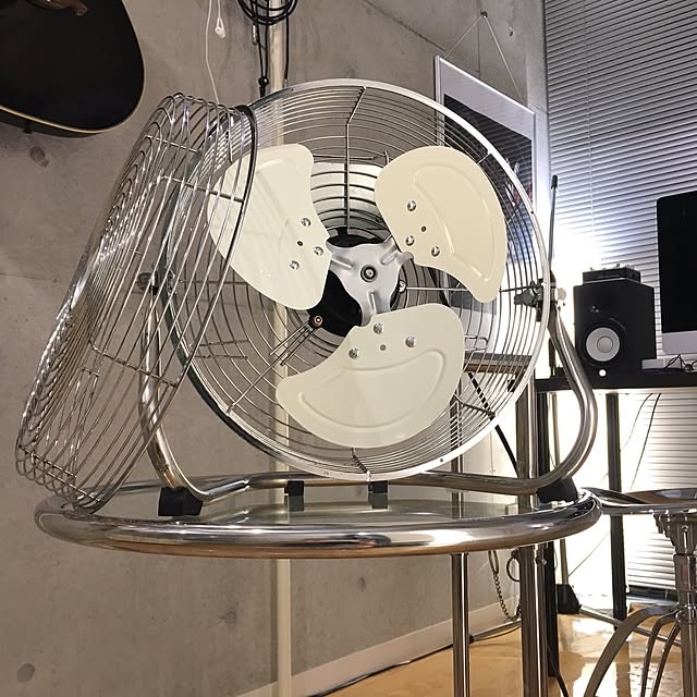 AkiOgawaさんの実例写真