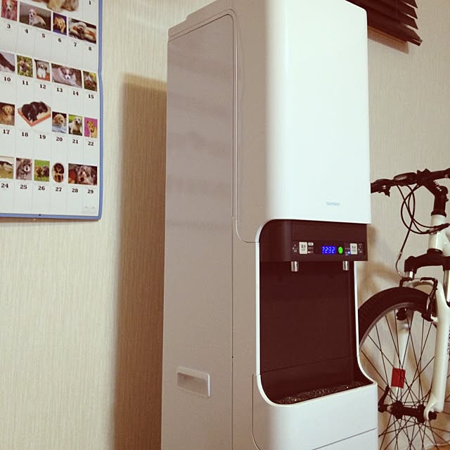 pinokoさんの実例写真