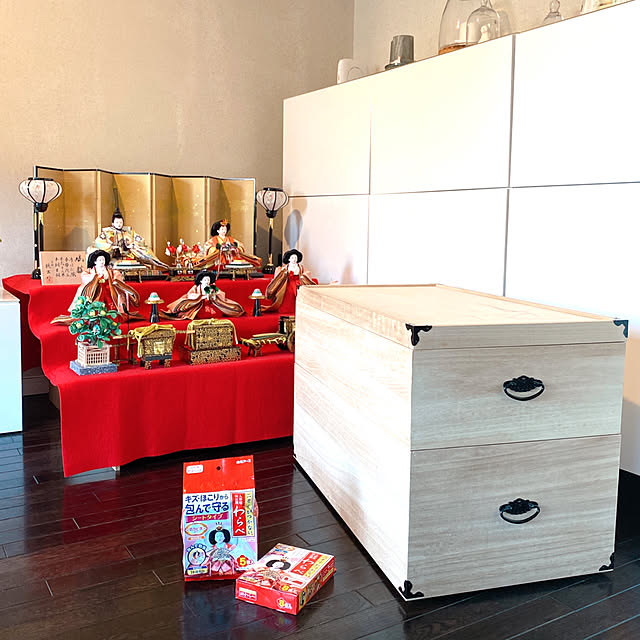 biroballonneさんの実例写真
