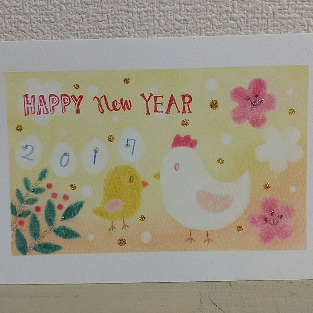 mamahiroさんの実例写真