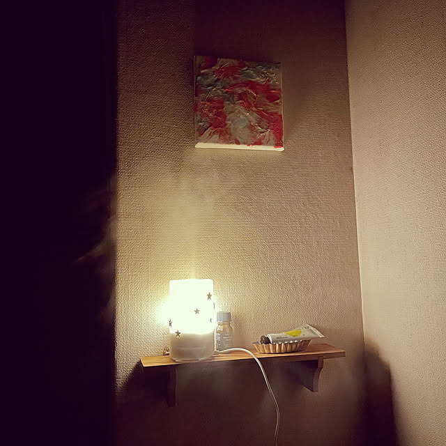 kamecoさんの実例写真