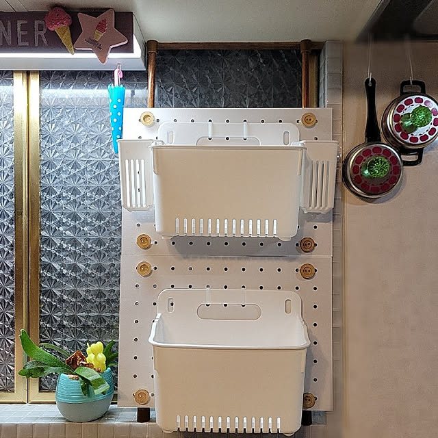 cherrycherryさんの実例写真